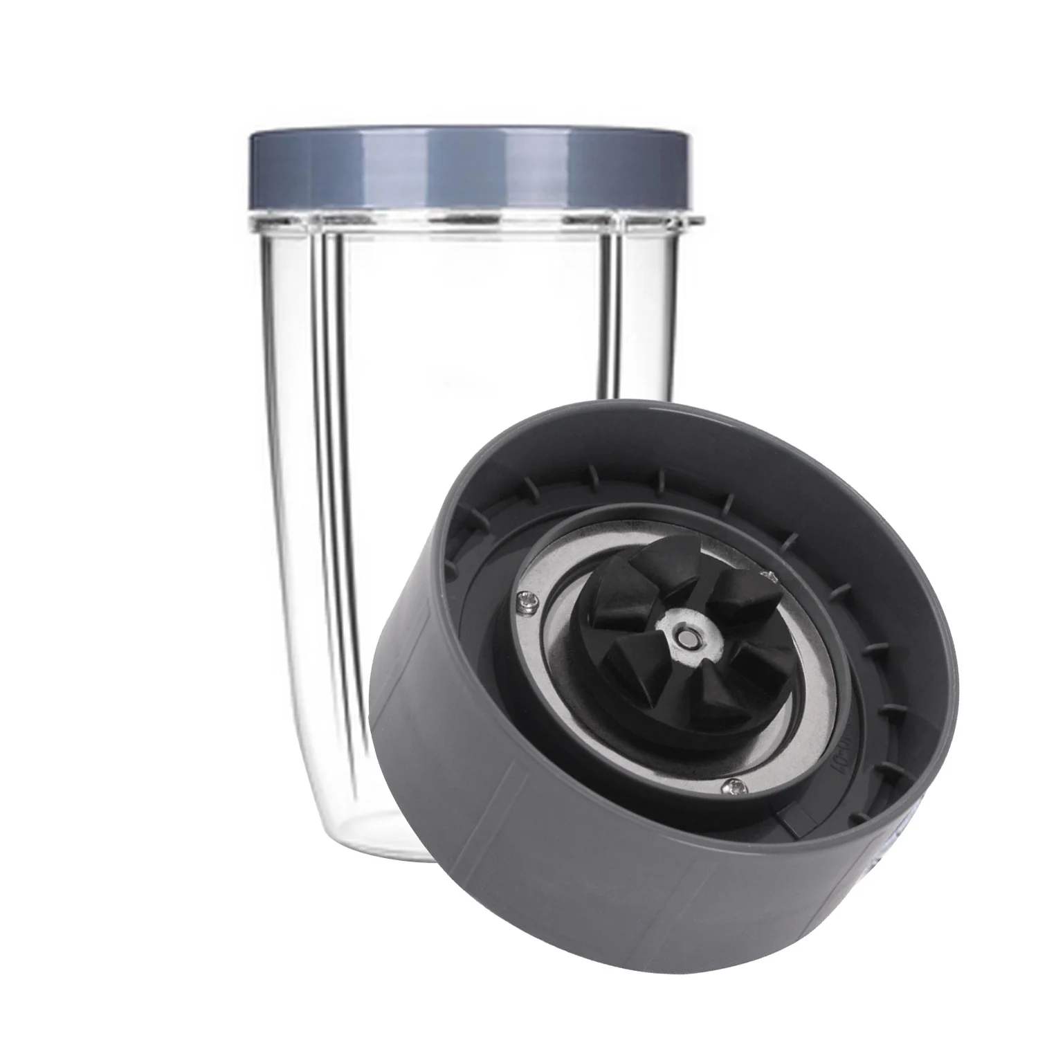 Accessoires De Mixage Convient Pour HU 600 Pièce Extracteur