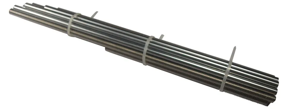 prusa-i3-threaded-rods_07