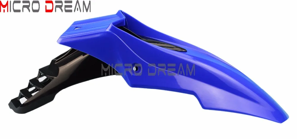 FD-101-BKBU (1)