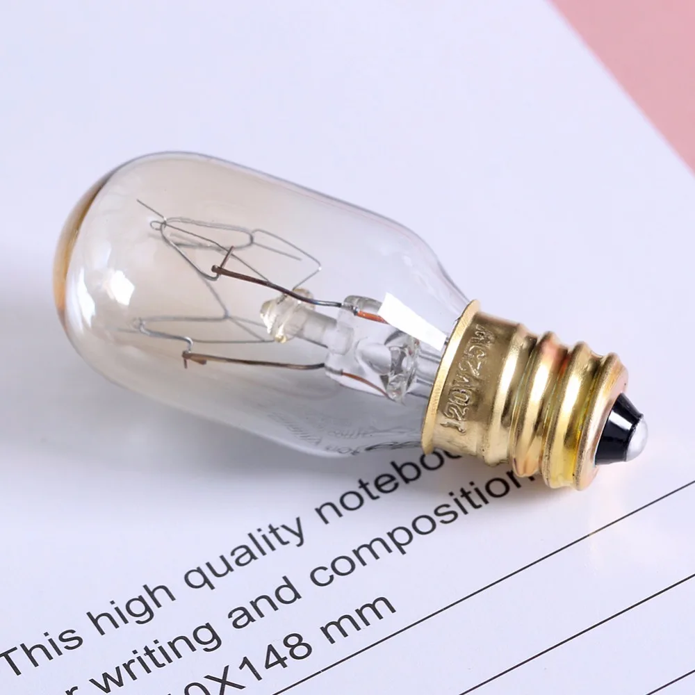 bulb2