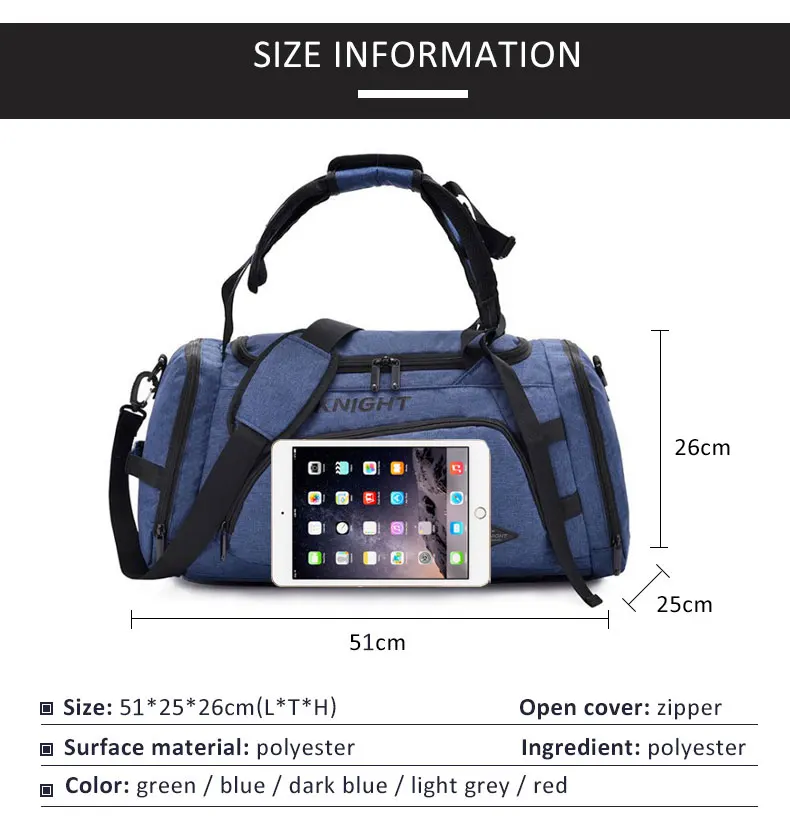 sport-bag
