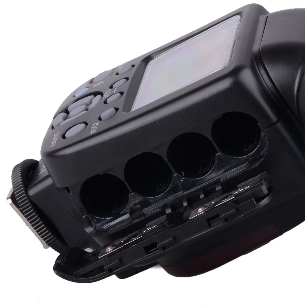 TR950-3