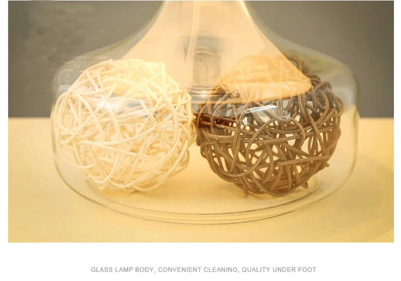 table lamp 21