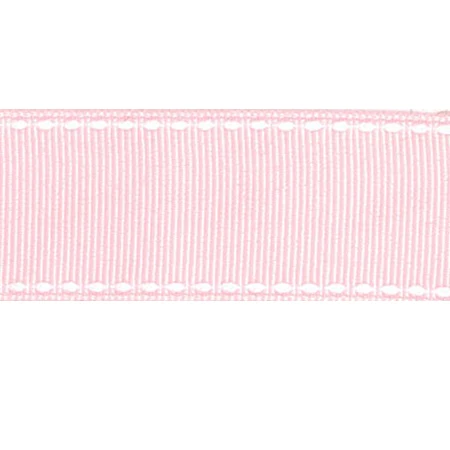 Яма стежка лента 9 мм 16 мм 22 мм 25 мм 100 ярдов/рулонные ленты для рукоделия подарки для украшения свадебной вечеринки 3/" 5/8" 7/" 1" дюймов - Цвет: Pearl Pink 123W