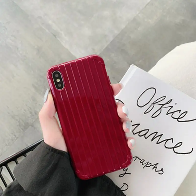 O1CN01PdHNWI1wVOu67fqiD_!!3820606313.jpg_.webp_430x430q90