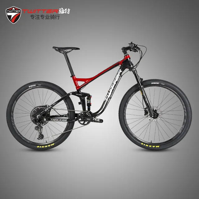 soft tail mountain bike for sale