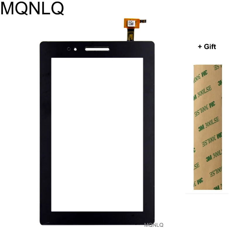 For Lenovo TB3-710F