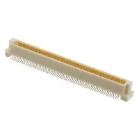 

connector Free Shipping FX8C-140P-SV4 10PCS/LOT
