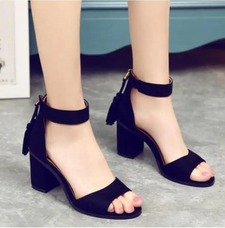 Sandals1 (4)