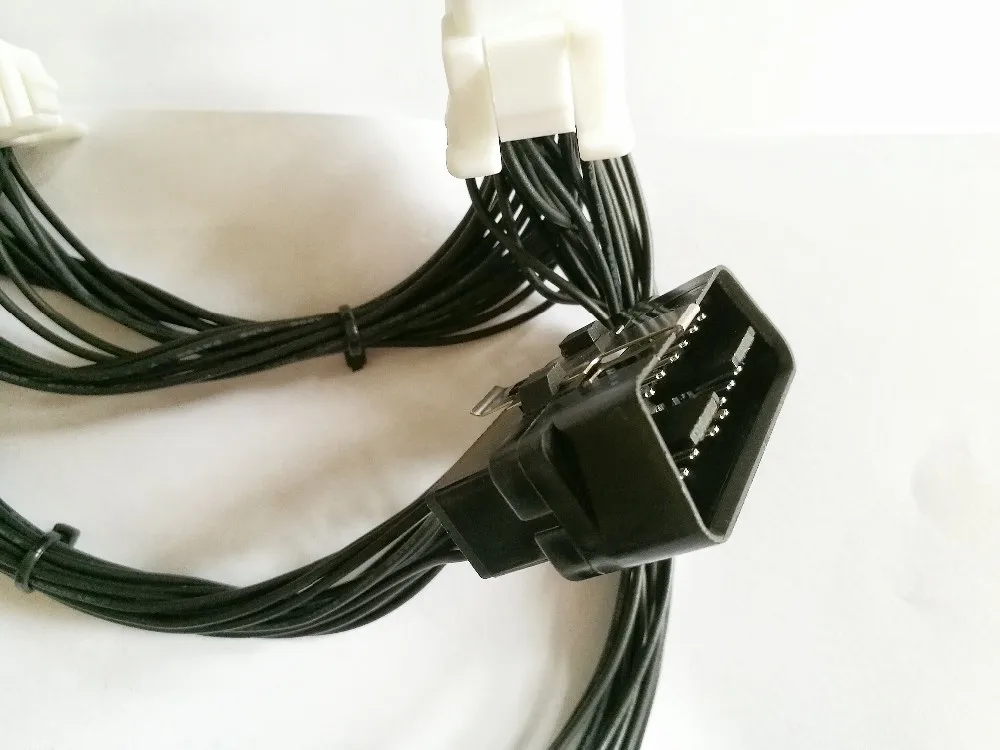c394095 obd2 splitter cable 15cm 3 female (1)