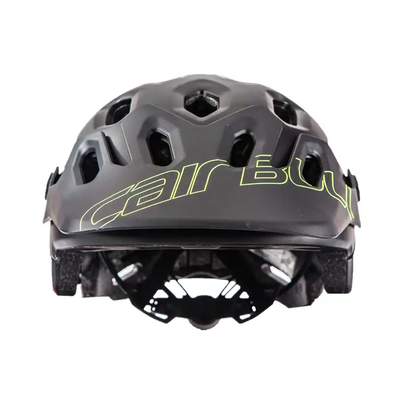 cairbull helmet safety