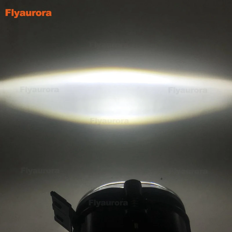 foglights12