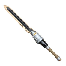 «Tales Of xillia» Косплей Альвин Оружие Меч