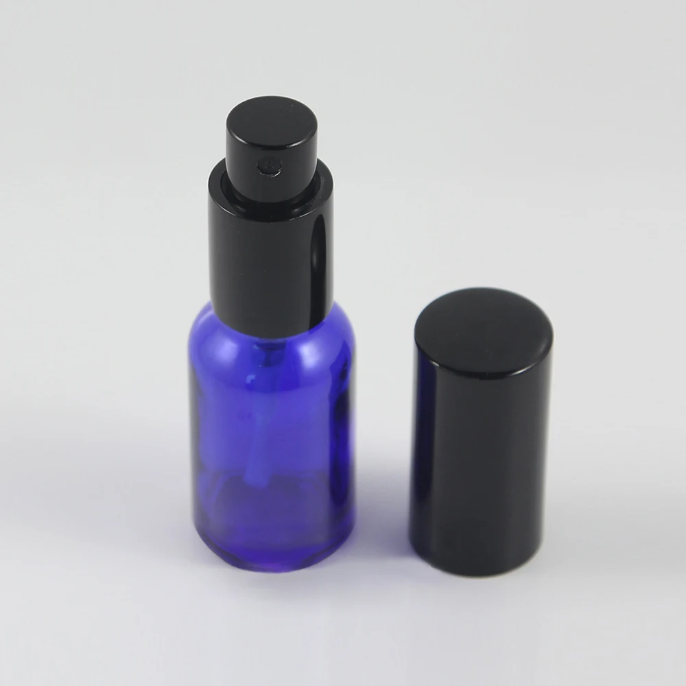 PGX20 Blue-15ml (4)