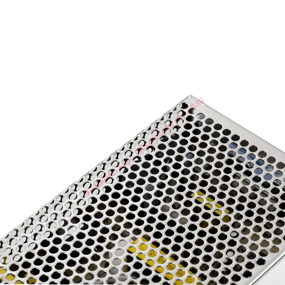  AC 110V-220V to DAUL DC 12V 120W Switching Power Supply Universal Regulated Transformer for LED Str - 32961246639