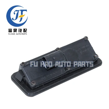 

Original Tailgate handle Switch For Ford Mondeo Fiesta C1BB-19B514-AA C1BB19B514AA