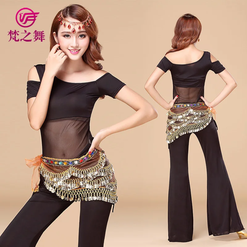 Buy New Arrival Practice Adult Indian Belly Dance 