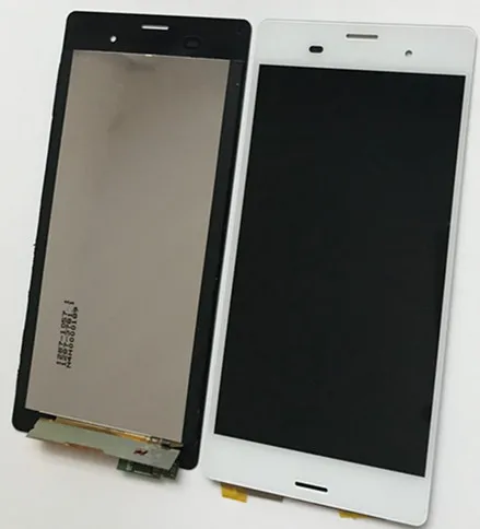 z3 02