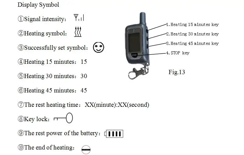 remote 1