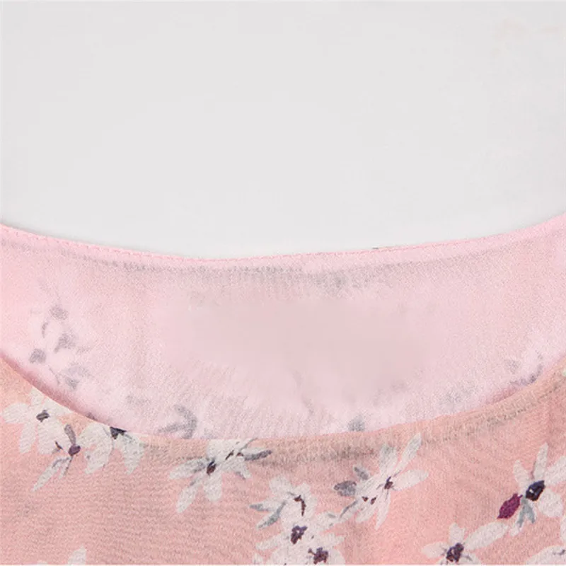 women chiffon shirt (18)