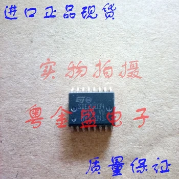 

Freeshipping SIE20034 SIE2003