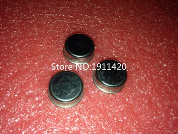 

Free shipping 3pcs/lot DS1961S-F5 CAN Best quality