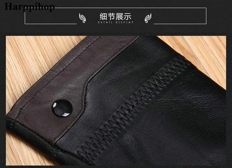 TB2AufRaZaJ.eBjy0FbXXcwrFXa_!!2968121957