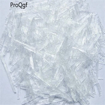 

300gram a set Menthol Menthanol Solid Spice