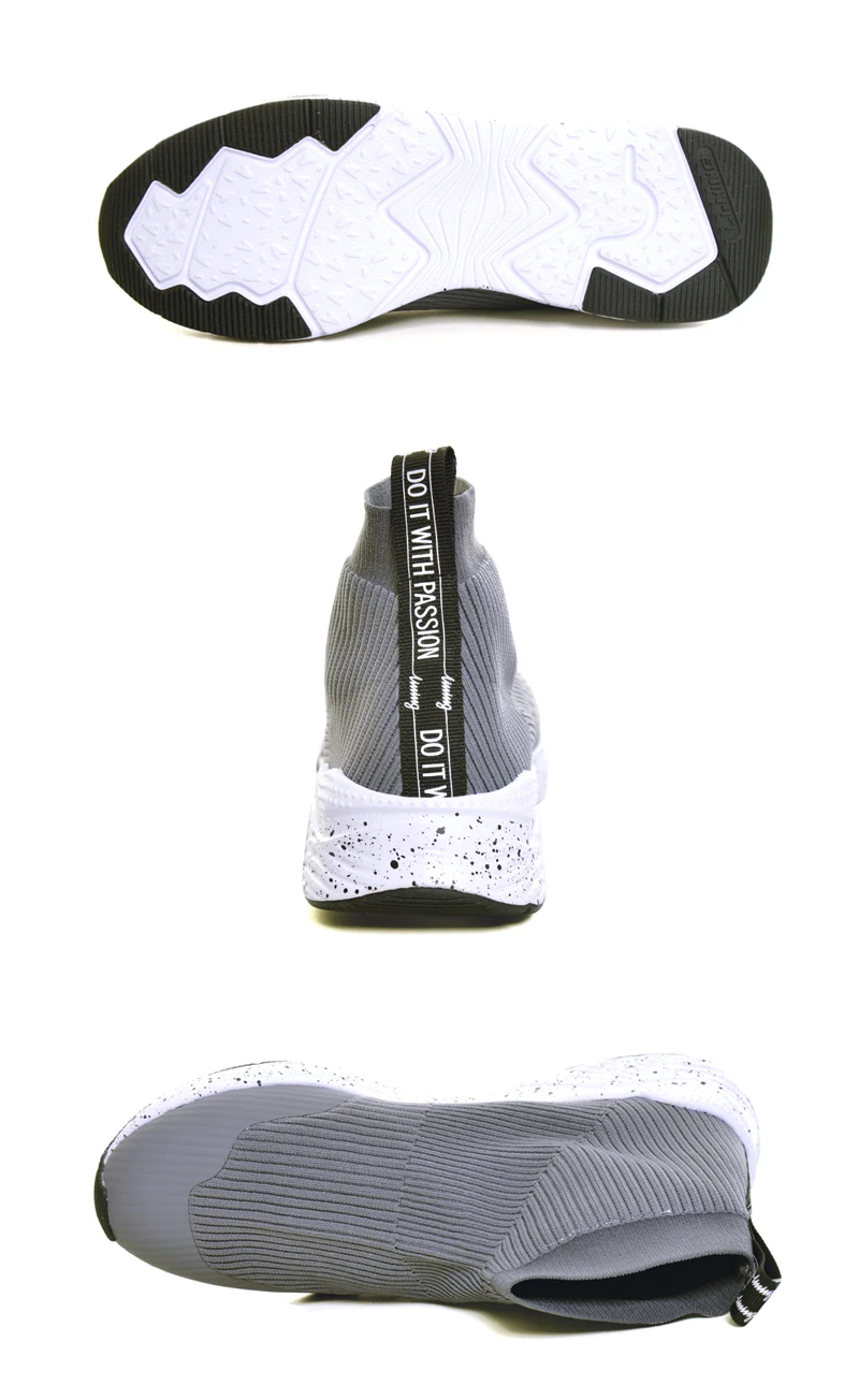 GLKM092-2M