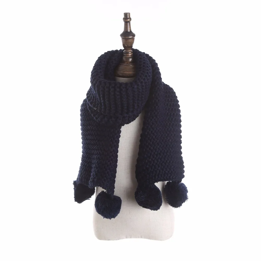 SKU_(2)