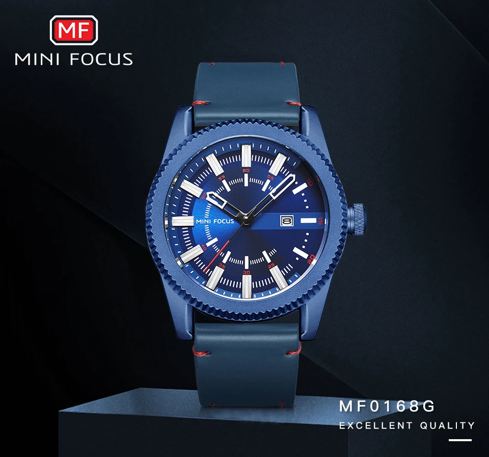 MF0168G-960英文详情页_01
