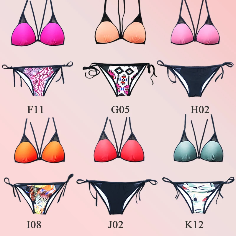 BI58017 bikini colour 3