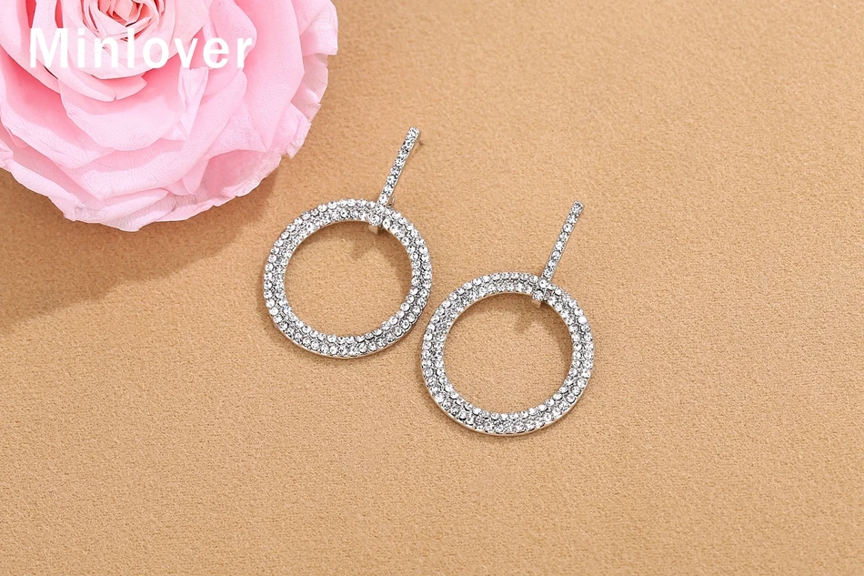 earrings-MEH1453 (2)