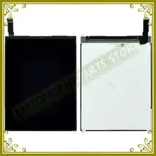 10Pcs/Set Original Used Tablet LCD Screen For Apple iPad Mini 2rd Retina LCD Display A1489 A1490 Replacement Repair Part