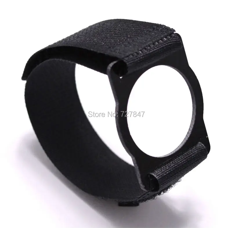 

Fastener Magic Sticker speciali for GOPRO 3 GO3 HD GOPRO3 Xiaomi Xiaoyi Gimbal FPV