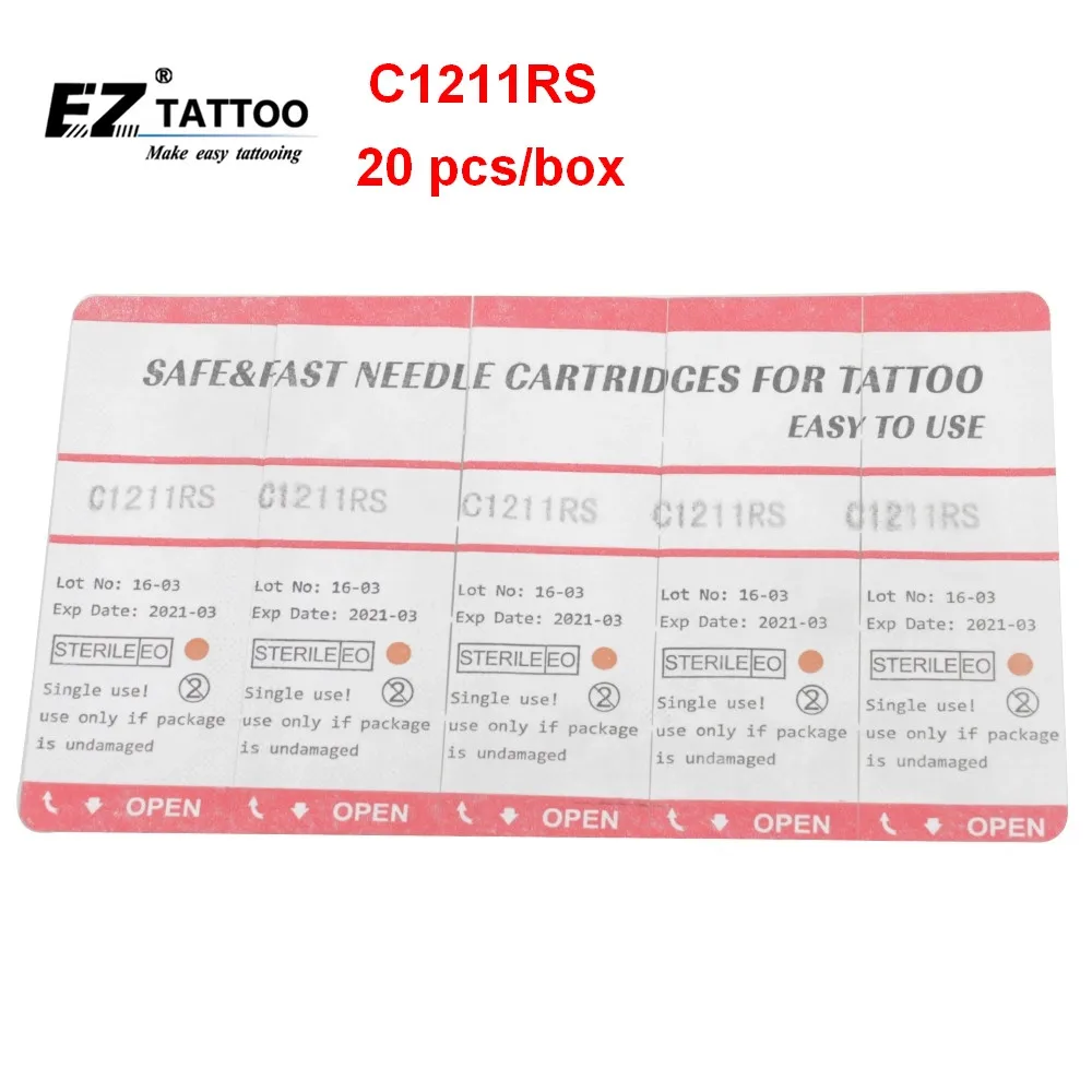C1211RS