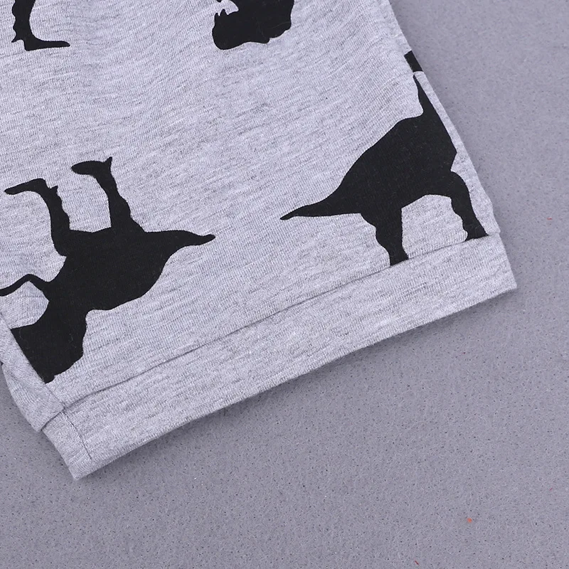 8978849953_1237798930