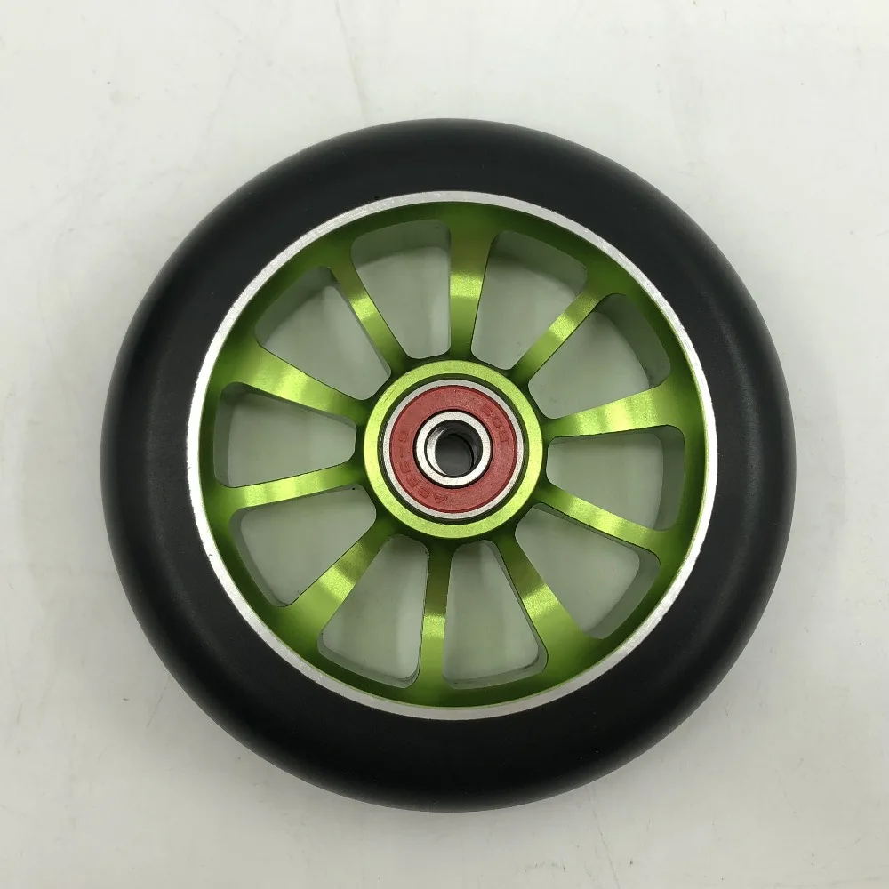 QQ20190121174605
