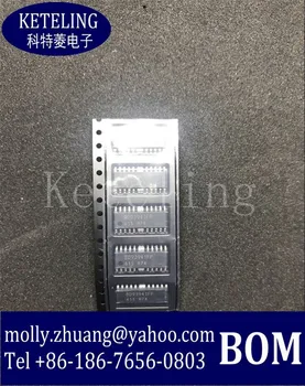 

Freeshipping BD93941 BD93941FP