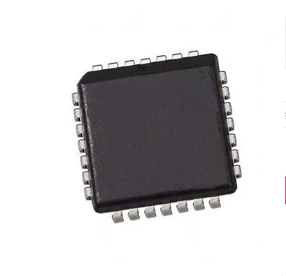 

1pcs/lot GAL26CV12B-10LJ GAL26CV12B-10L GAL26CV12B-10 GAL26CV12B PLCC28