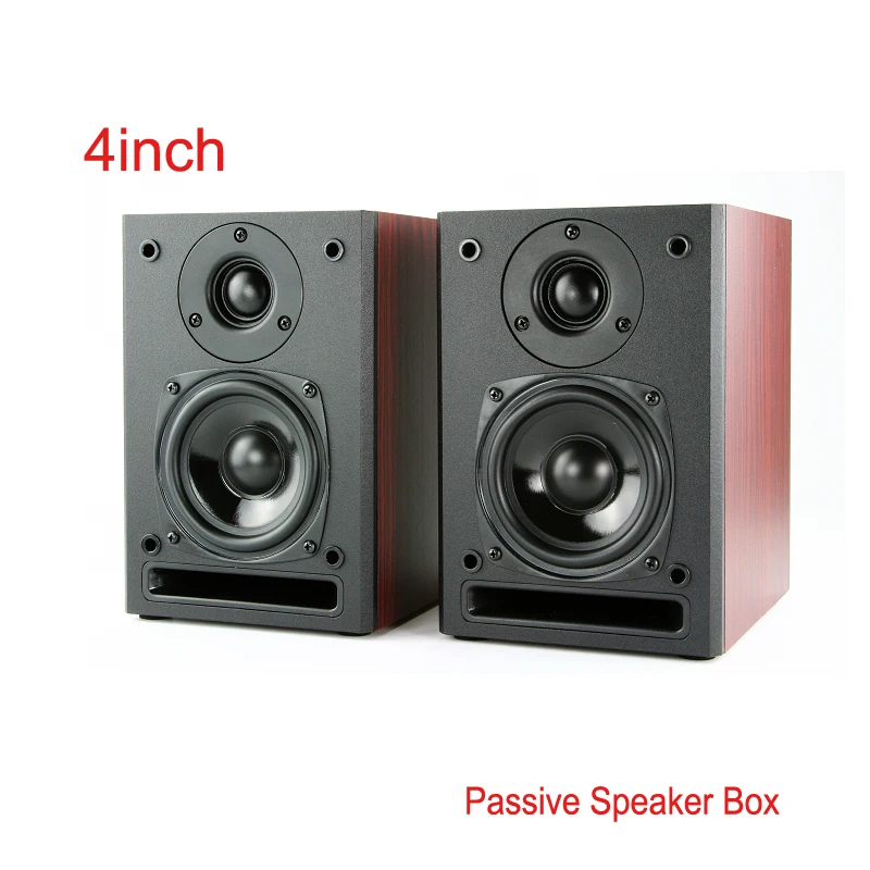 sound speaker box price