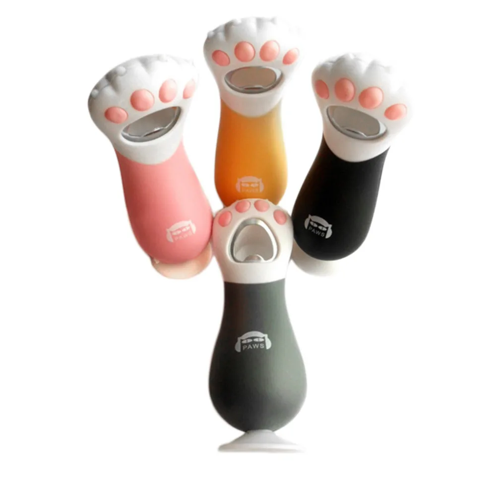 TB2Ay8yaCFRMKJjy0FhXXX.xpXa_!!3244395050