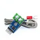 MAX6675 K-type Thermocouple Temperature Sensor Temperature 0-800 Degrees Module for Arduino (7)