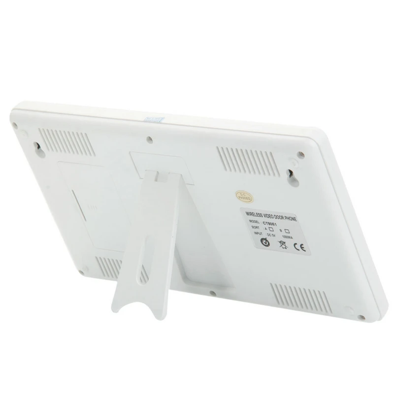 SY8501A11 (4)