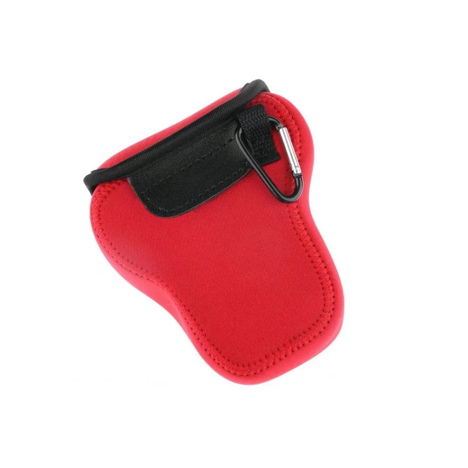 neoprene-camera-case (10)_10_899