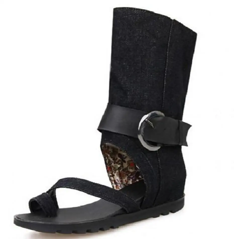 boot sandals popular jean sandal boots buy cheap jean sandal boots lots boot sandals popular jean sandal boots buy cheap jean sandal boots lots