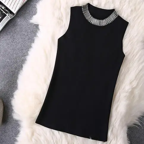 36020180416205313265