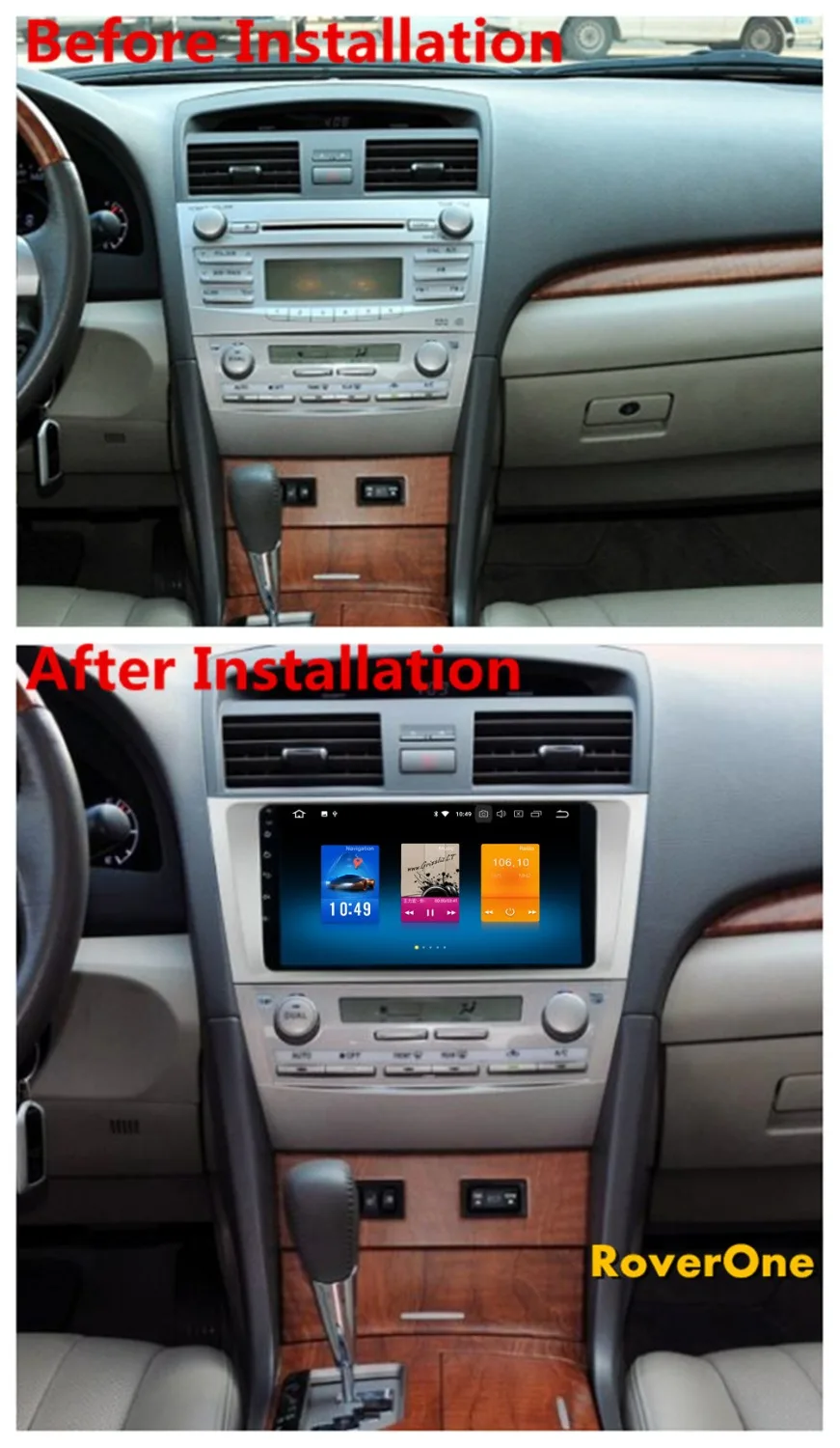 Mazda 3 Service Manual: Oil Cooler RemovalInstallation Mzr 2.0, Mzr 2.5 Mazda 3 Service Manual: Oil Cooler RemovalInstallation Mzr 2.0, Mzr 2.5