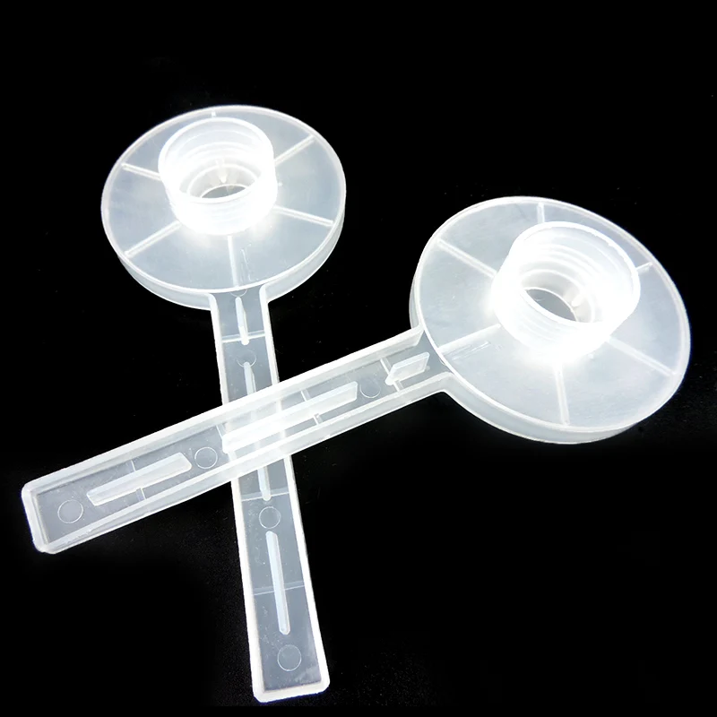 HTB1F25PXQfb_uJkHFJHq6z4vFXaM