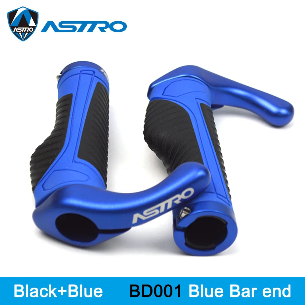 120BD Blue  01Blue